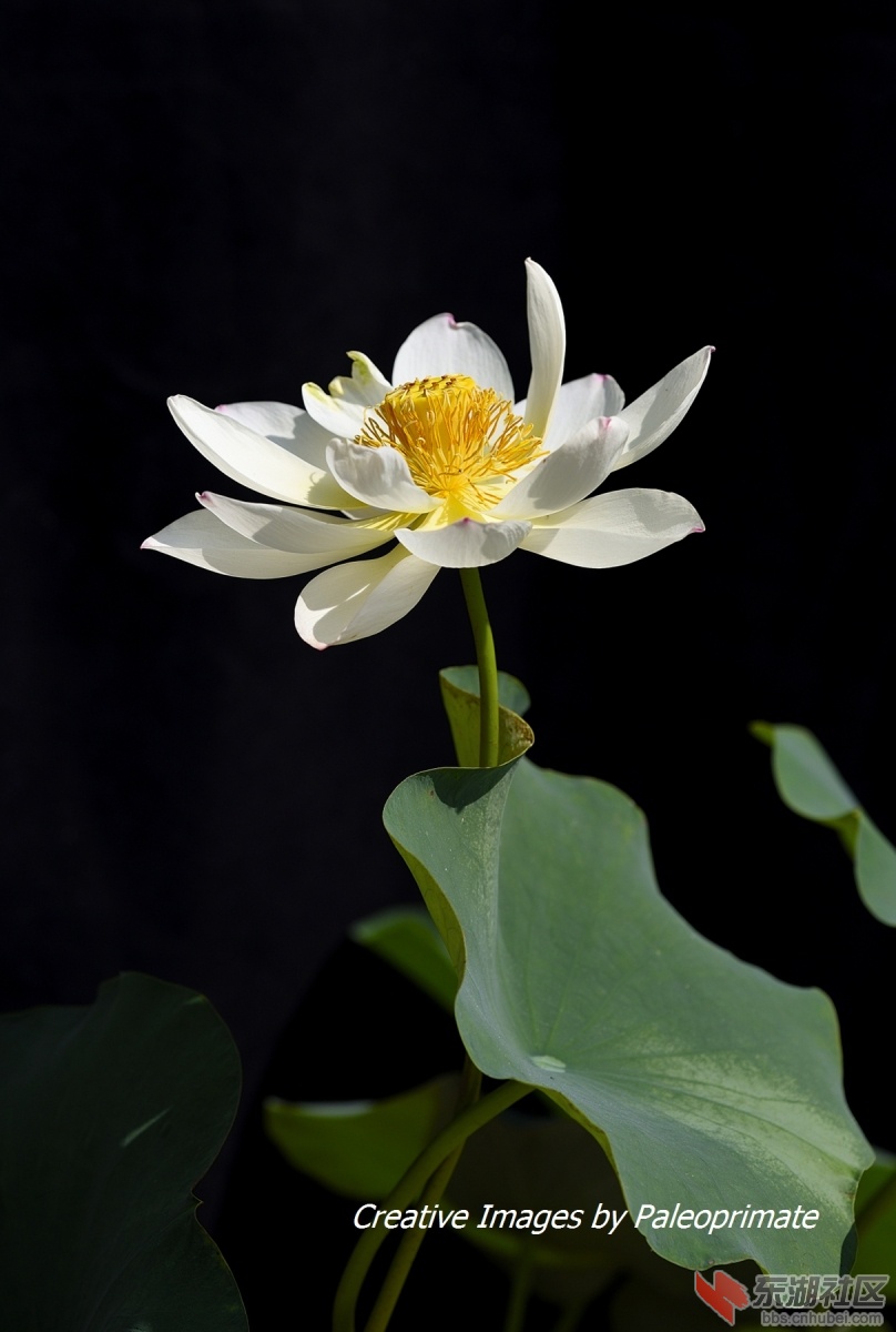 _DSC7675.jpg