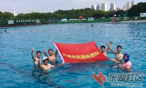59C5A6EA-ABB1-49A6-B155-8A824052C973.jpeg