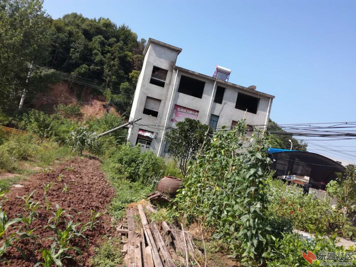 微信图片_20180727153159.jpg
