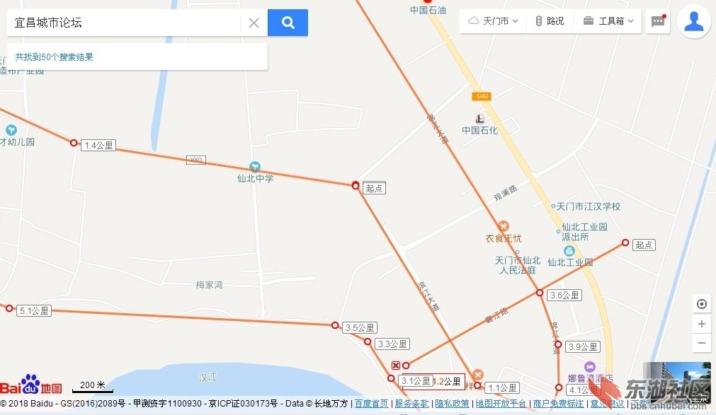 多祥 锦江-滨江-沿江-襄江.JPG
