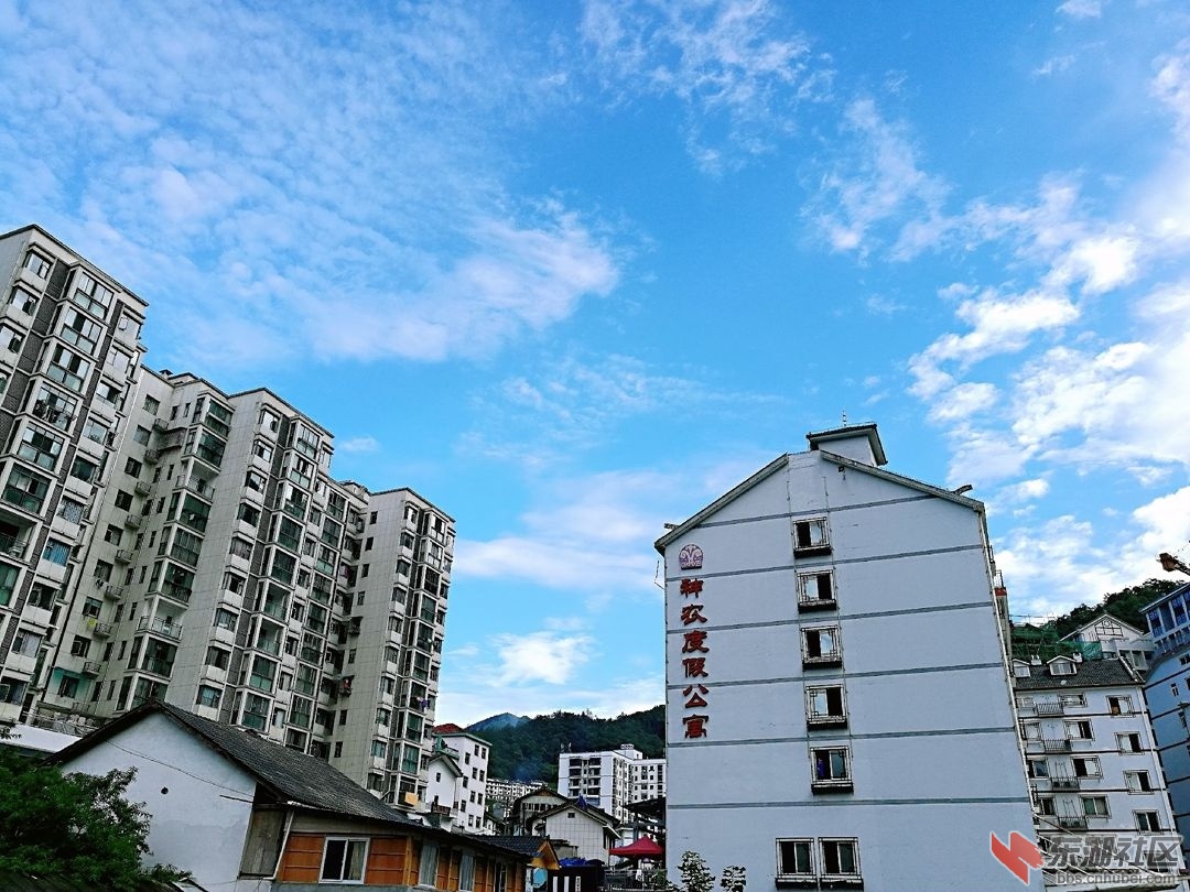 4、好蓝的天.jpg