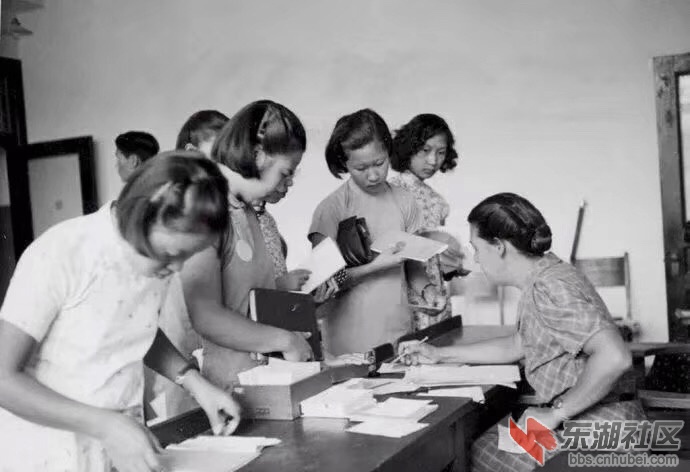 民国女学生6.JPG