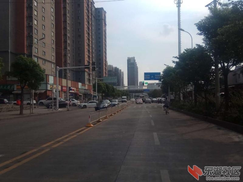 微信图片_20180731101740.jpg