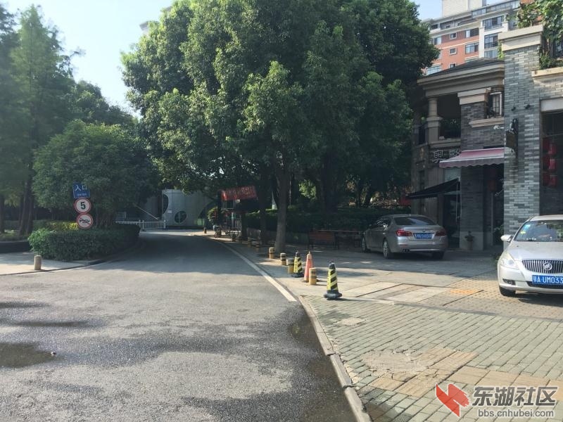 微信图片_20180731103504.jpg