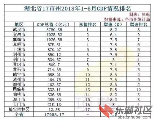 68bb1c0e561dac2418bb93502e1dc6dcx557x436x30.jpg