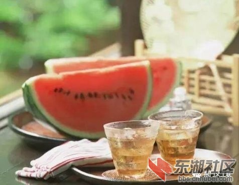 微信图片_20180801102049.jpg