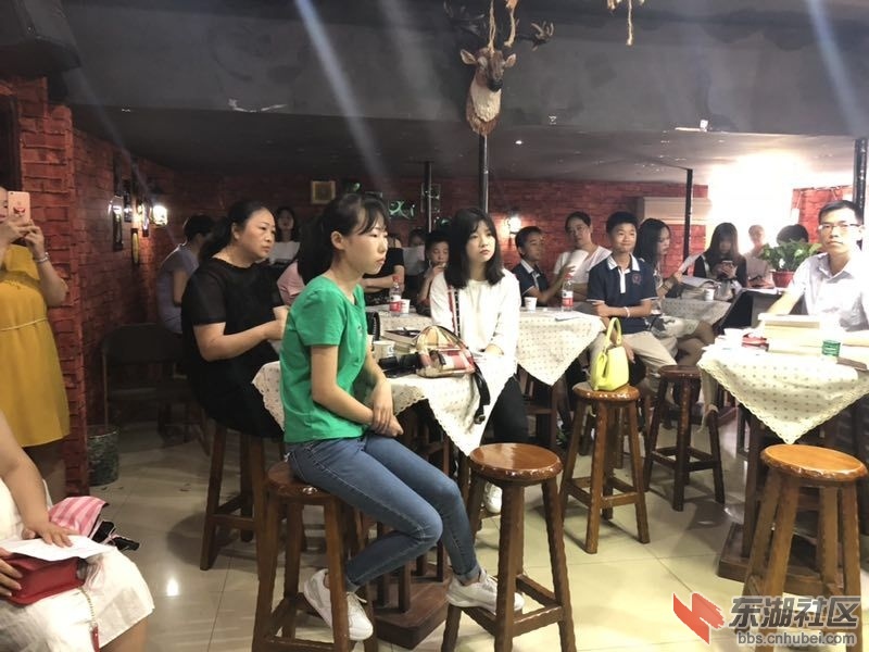 微信图片_20180801104340.jpg