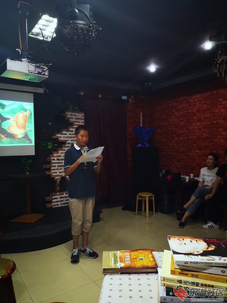 微信图片_20180801151218.jpg