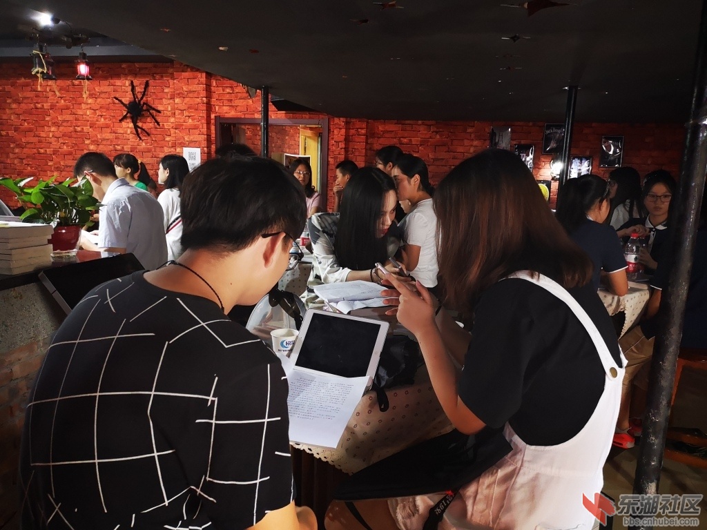 微信图片_20180801151253.jpg