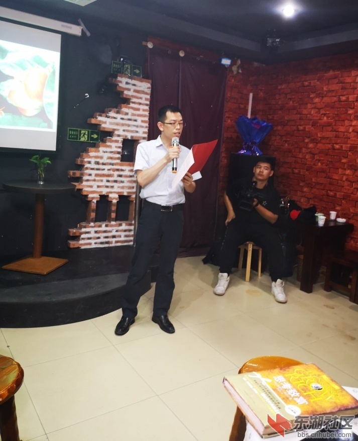 微信图片_20180801165106.jpg