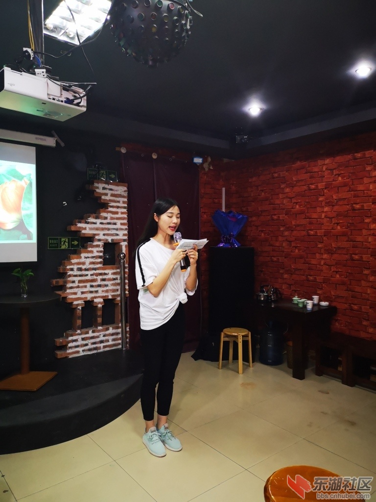 微信图片_20180801180100.jpg