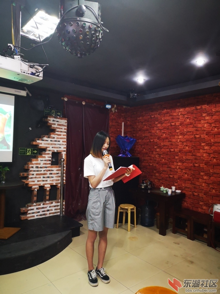 微信图片_20180801180105.jpg