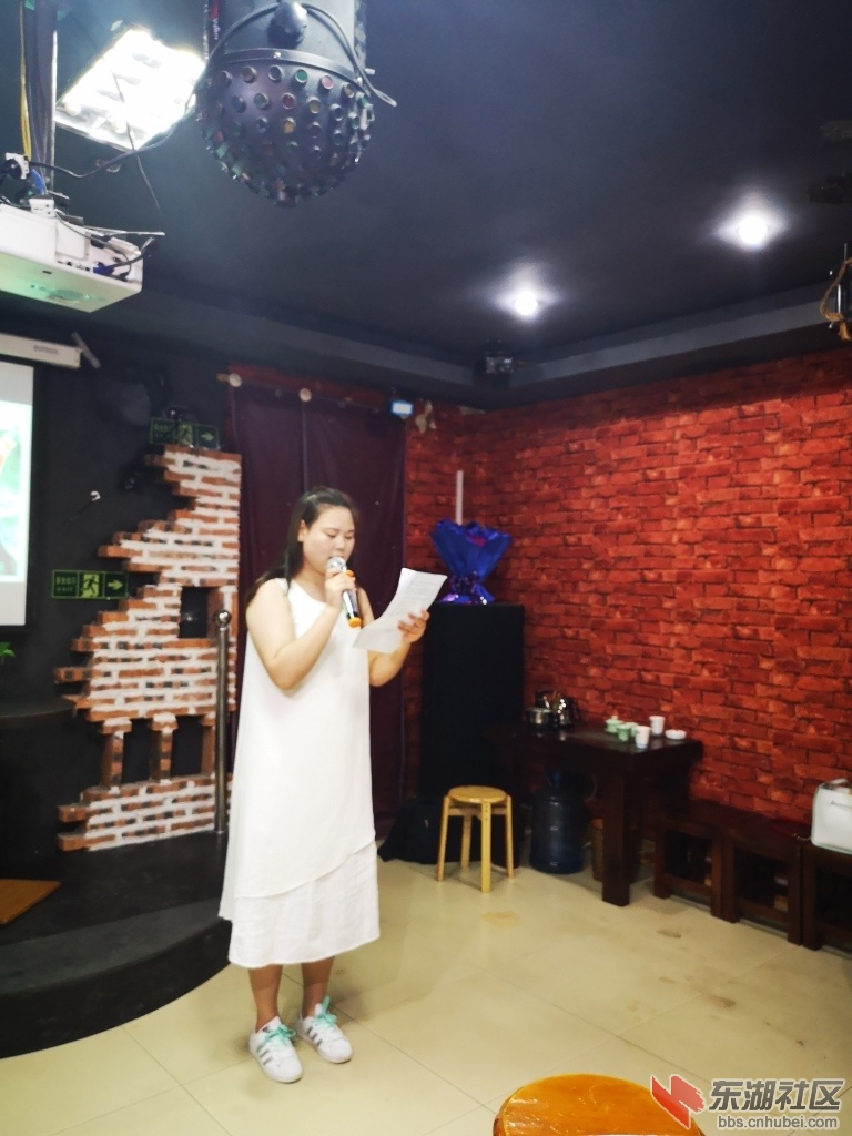 微信图片_20180801180516.jpg