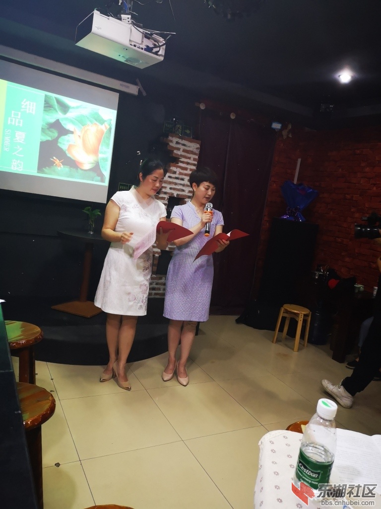 微信图片_20180801180547.jpg