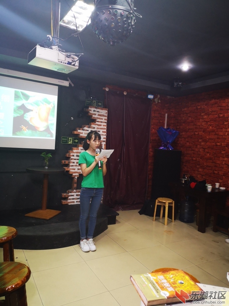 微信图片_20180801180530.jpg