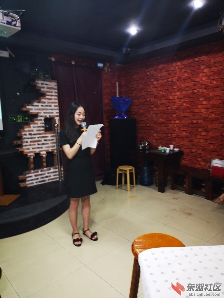 微信图片_20180801182744.jpg