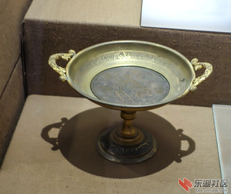 2     DSC01438_副本.jpg
