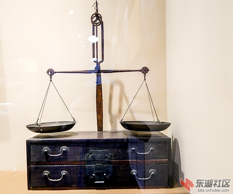 15    DSC01451_副本.jpg