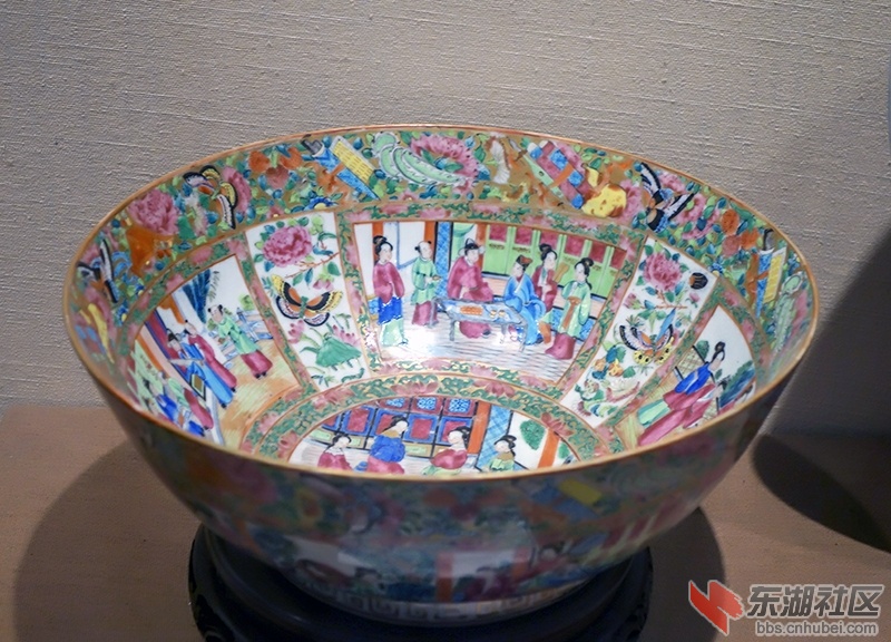 14     DSC01455_副本.jpg