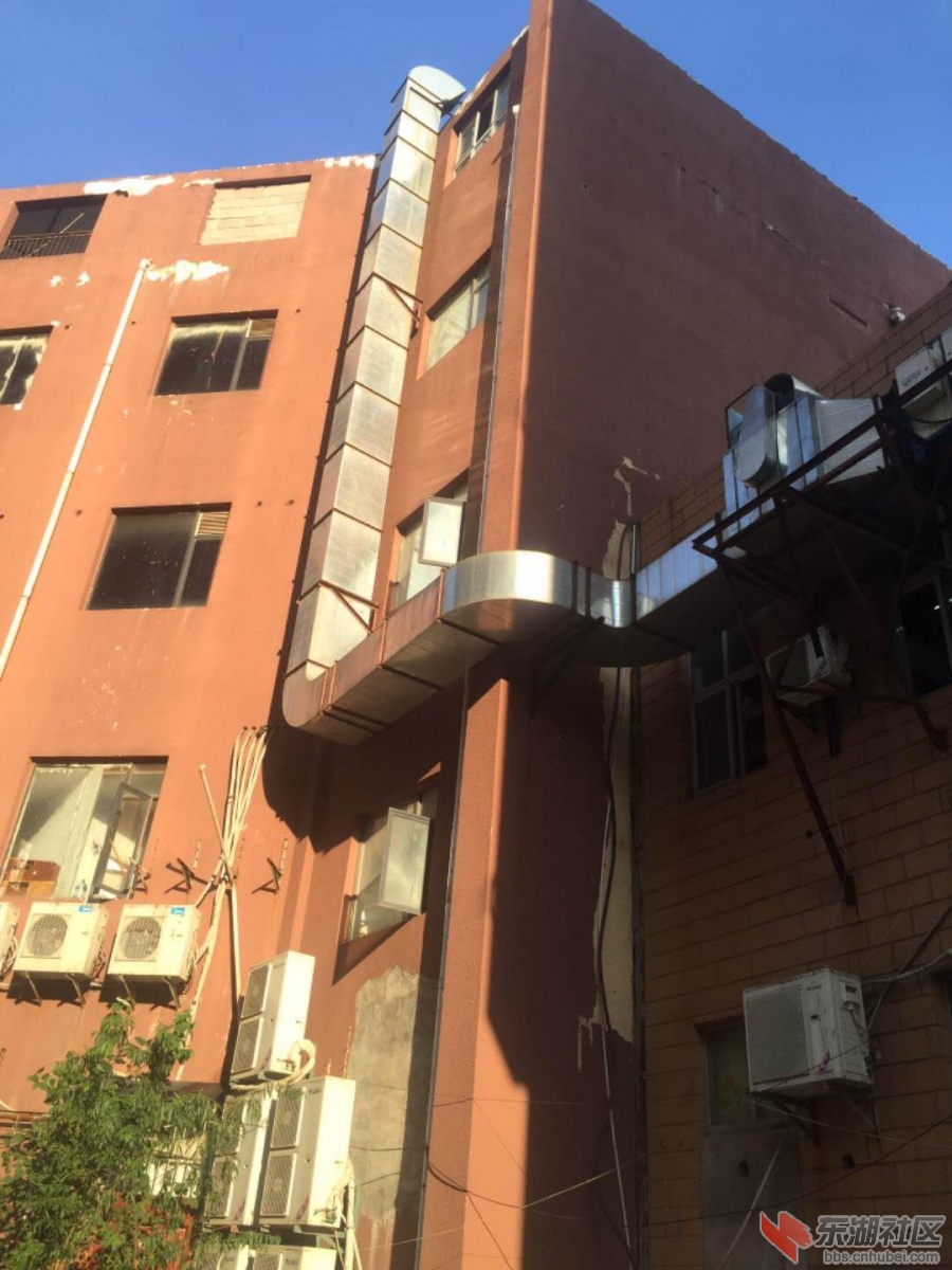 老街烧烤1.jpg
