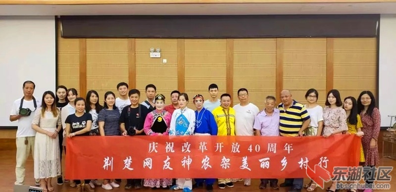 mmexport1533202323409_副本.jpg
