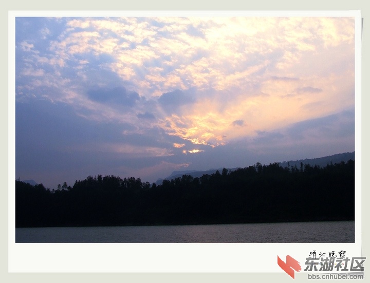 晚霞.jpg