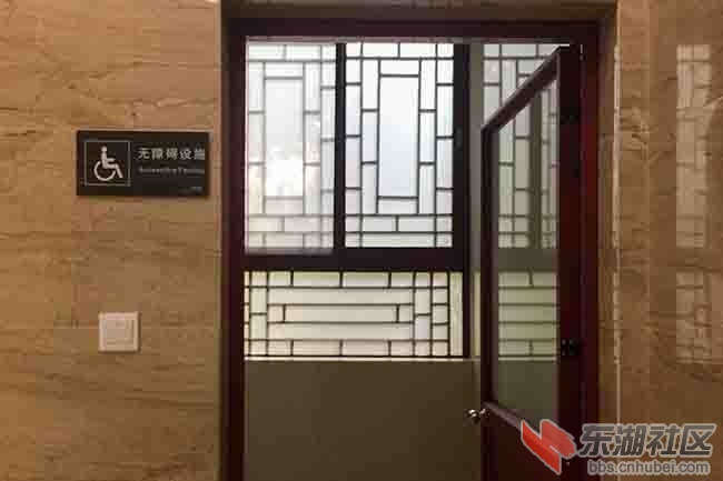 14..曾院平摄影.JPG