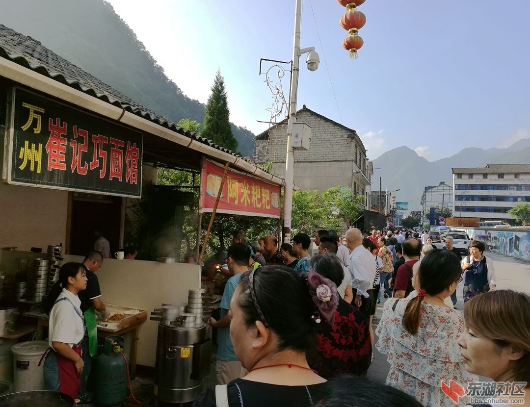 依旧红红火火.jpg