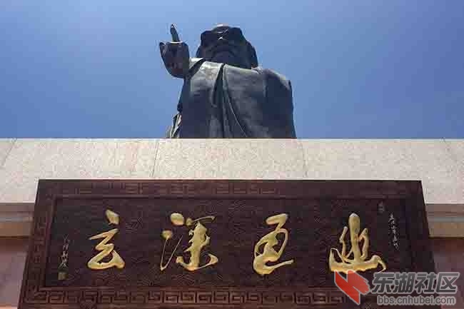 7.曾院平摄影.JPG