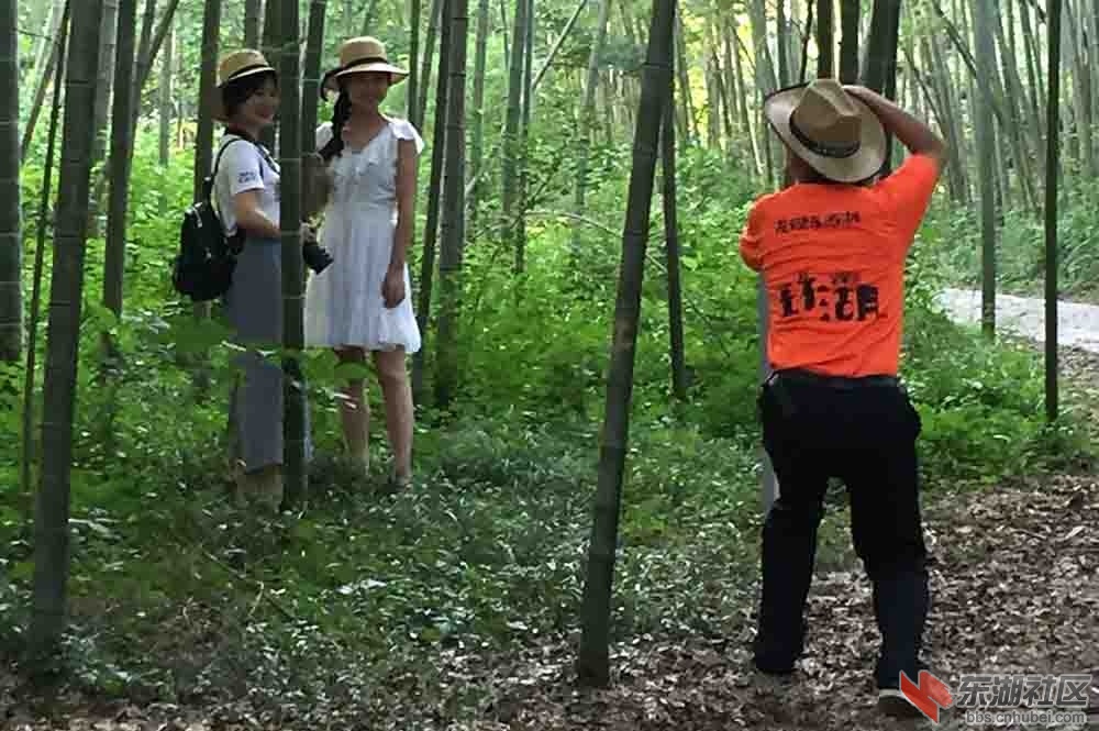 18.曾院平摄影.JPG
