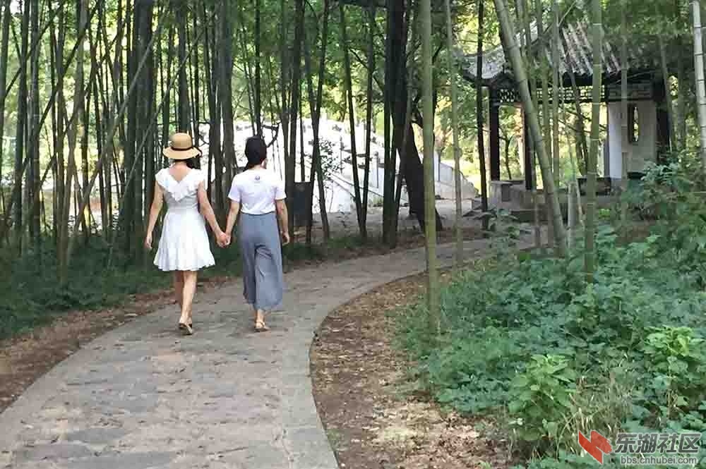19.曾院平摄影.JPG