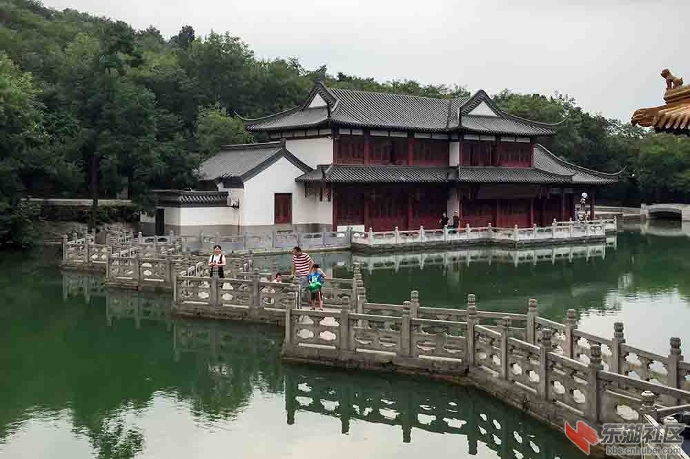 15.曾院平摄影.JPG
