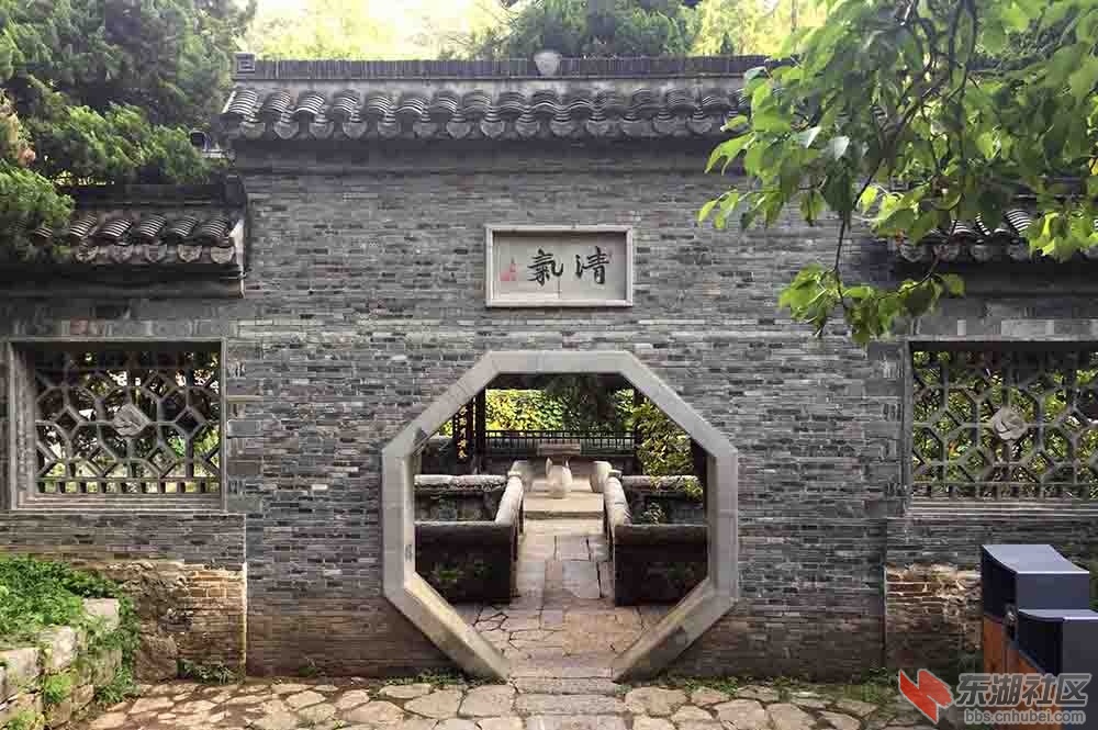 11.曾院平摄影.JPG