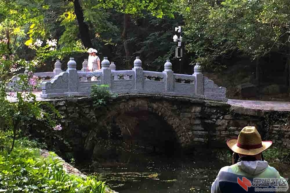 12.曾院平摄影.JPG
