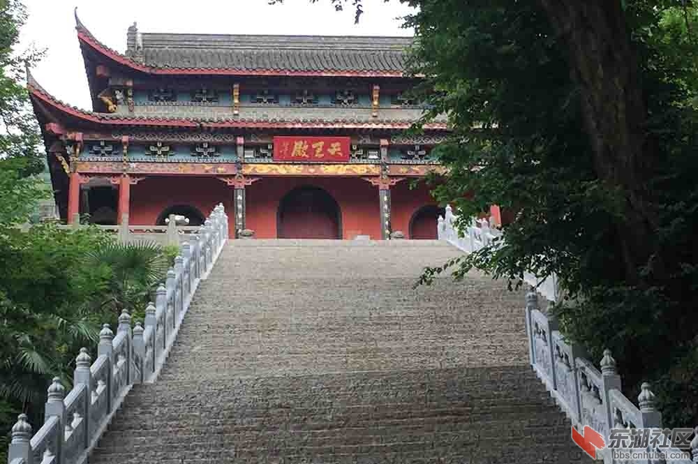8.曾院平摄影.JPG