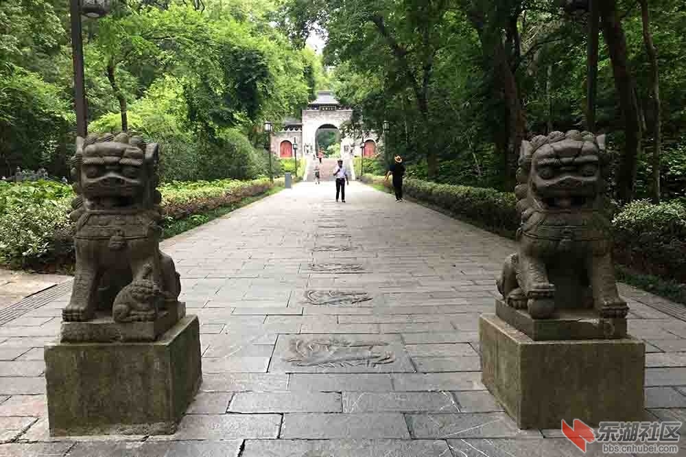 10.曾院平摄影.JPG
