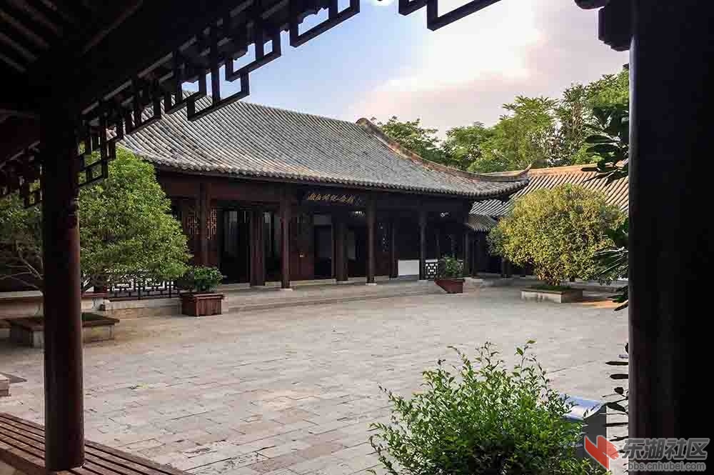 4.曾院平摄影.JPG