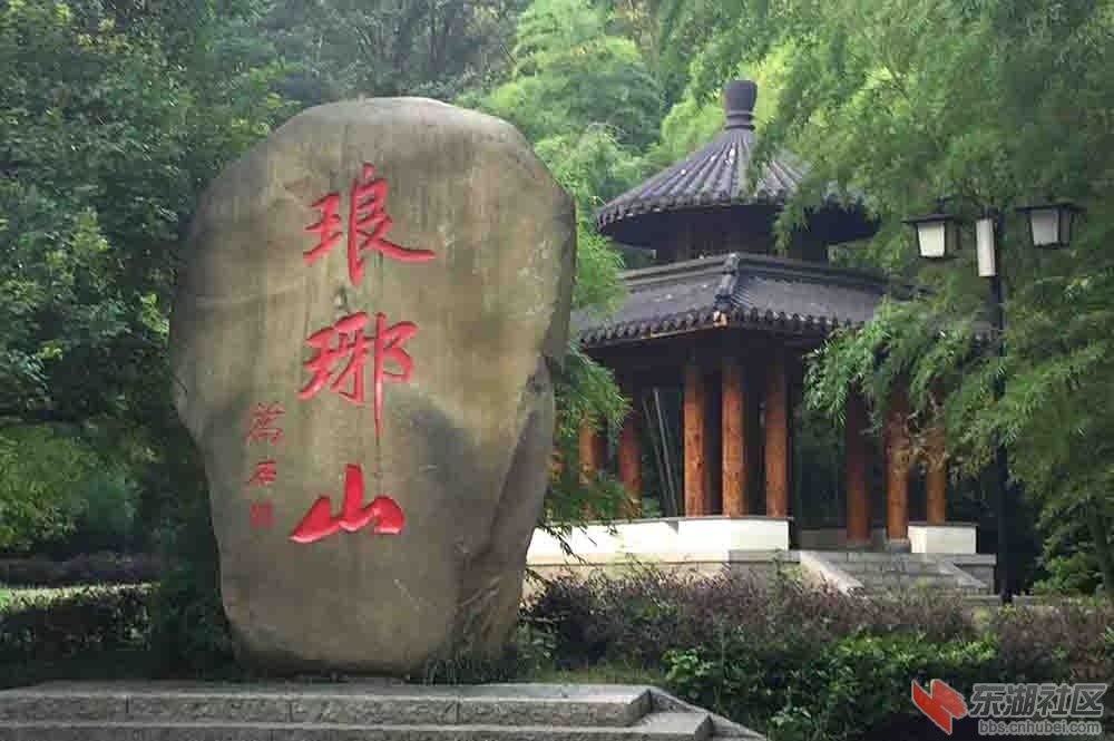 1.曾院平摄影 (2).JPG