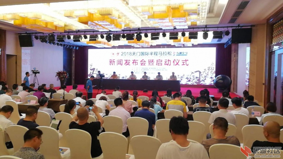 微信图片_20180808162122.jpg