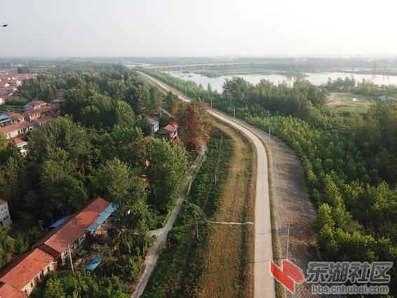 DJI_0018 - 副本.JPG