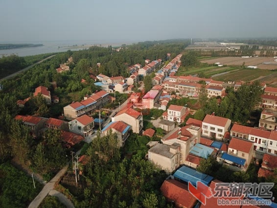 DJI_0023 - 副本.JPG