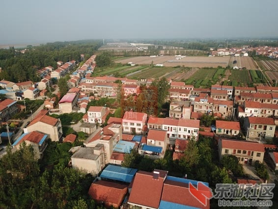 DJI_0025 - 副本.JPG