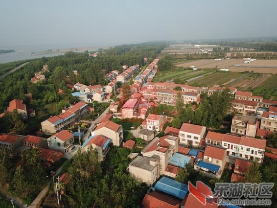 DJI_0028 - 副本.JPG