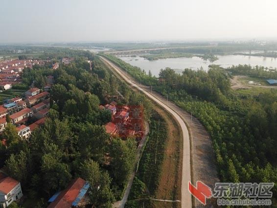 DJI_0032 - 副本.JPG