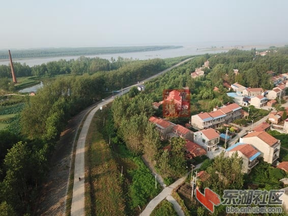 DJI_0029 - 副本.JPG