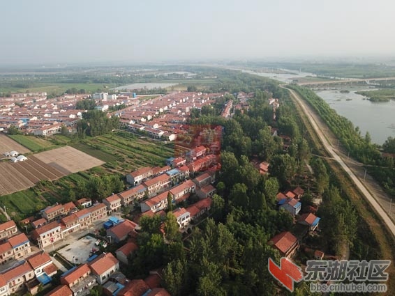 DJI_0035 - 副本.JPG