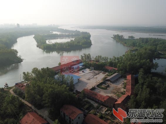 DJI_0041 - 副本.JPG