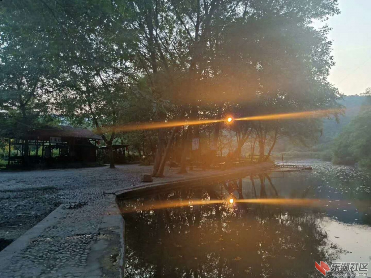 微信图片_20180809203713.jpg