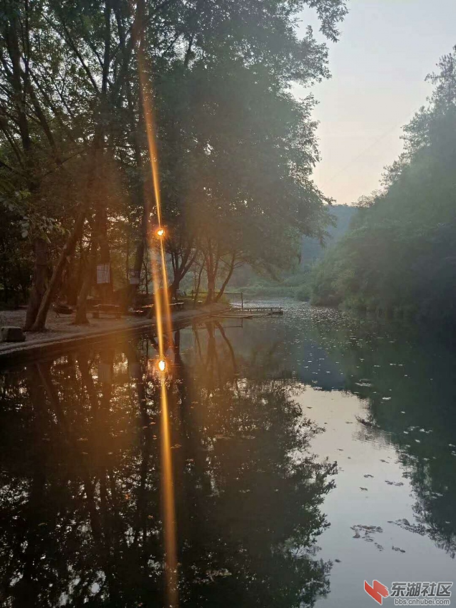 微信图片_20180809203724.jpg