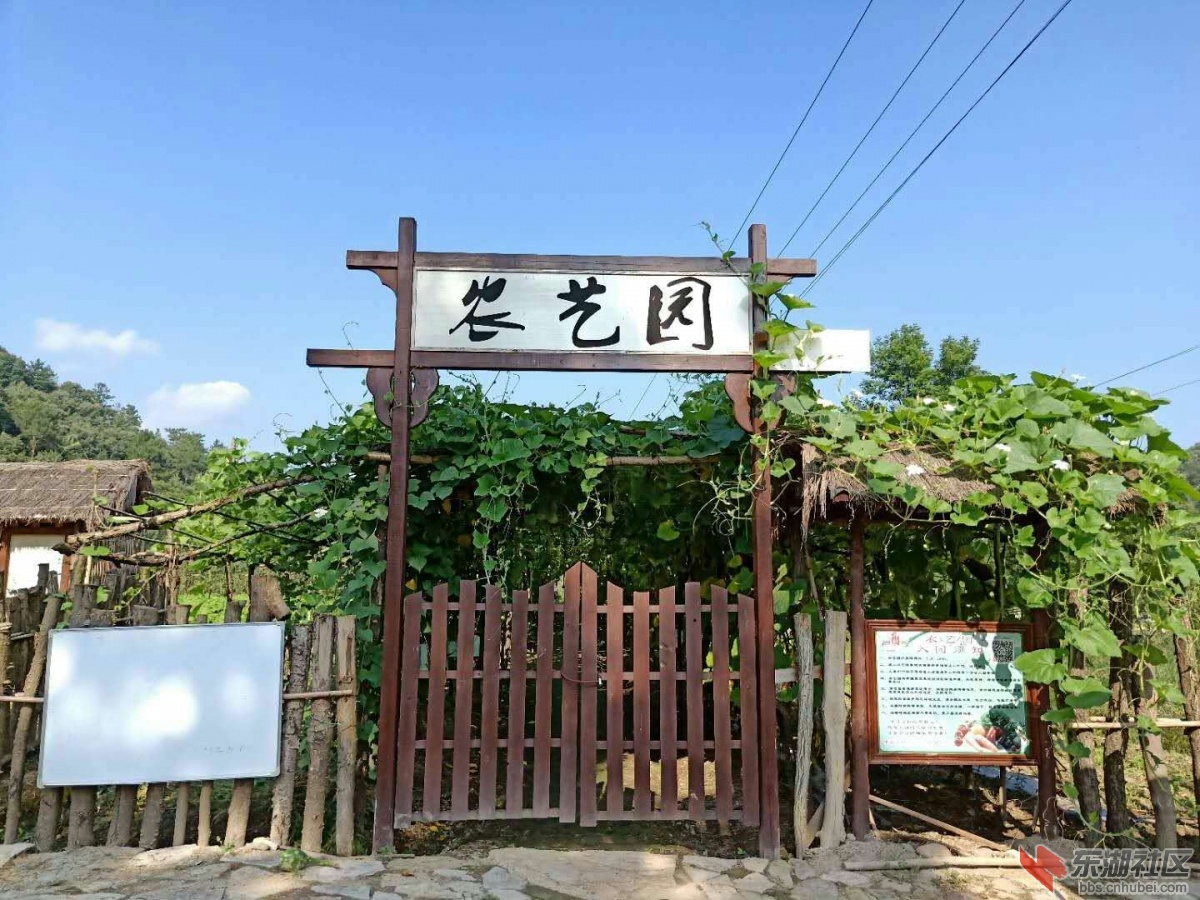 微信图片_20180809203830.jpg